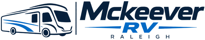 Mckeever RV Raleigh
